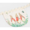 Peter Rabbit™ Fabric Garland - Party - 4 - thumbnail