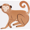 Monkey Plates - Party - 1 - thumbnail
