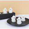 Mini Ghost Candles - Candles - 1 - thumbnail
