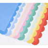 Mixed Color Placemats - Party - 2 - thumbnail