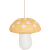 Mushroom Lanterns - Party - 5