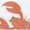 Lobster Napkins - Party - 3