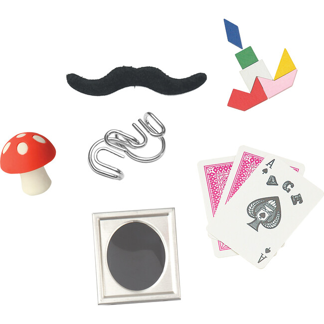 Honeycomb Collection Crackers