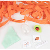 Ladybug Surprise Balls - Party Accessories - 3