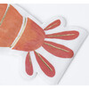 Lobster Napkins - Party - 4