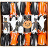 Halloween Fringe Crackers - Party Accessories - 1 - thumbnail