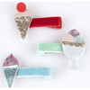 Ice Cream Hair Clips - Hair Accessories - 4