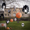 Halloween Lanterns - Party - 2 - thumbnail