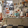 Halloween Garland - Party - 2