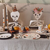 Halloween Icons Table Candles - Candles - 2