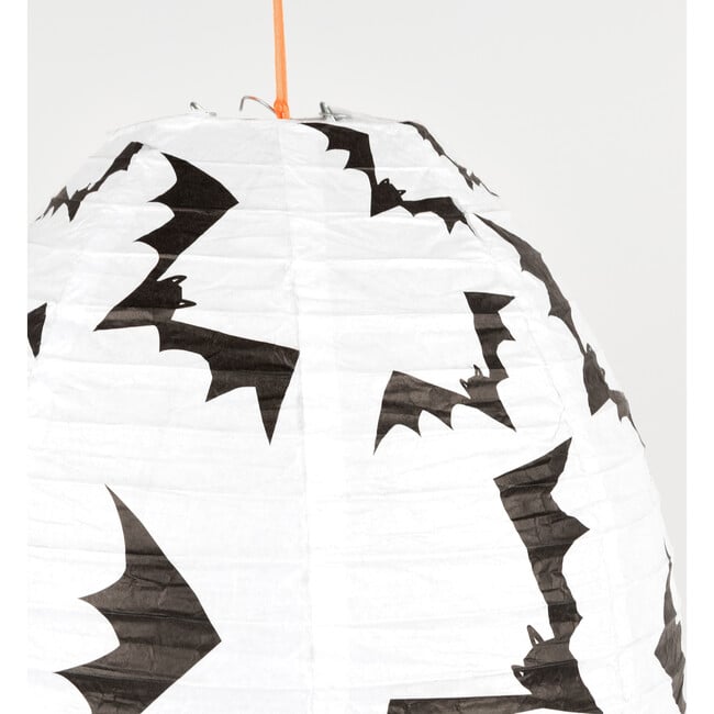 Halloween Lanterns - Party - 3