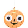 Halloween Heads Hanging Decorations - Party - 3 - thumbnail