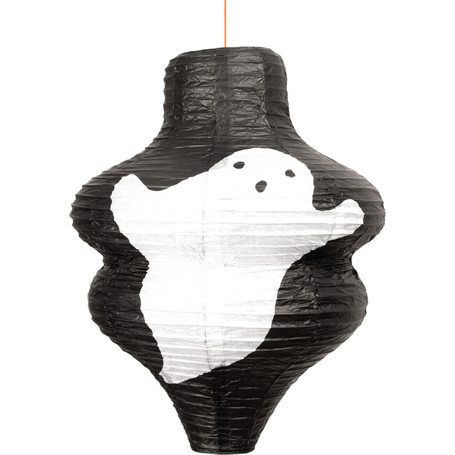 Halloween Lanterns - Party - 4