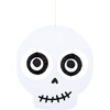 Halloween Heads Hanging Decorations - Party - 4 - thumbnail