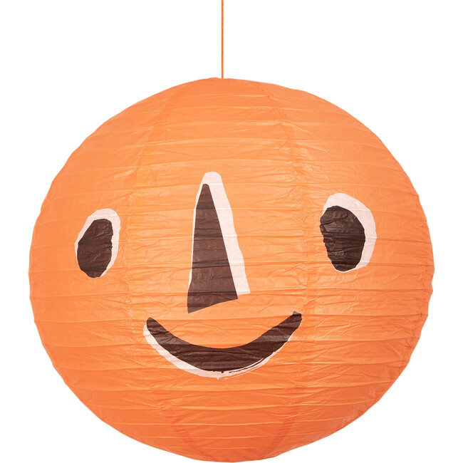 Halloween Lanterns - Party - 5