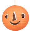 Halloween Lanterns - Party - 5 - thumbnail