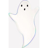 Ghost Shaped Plates - Party - 1 - thumbnail