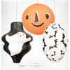 Halloween Lanterns - Party - 7 - thumbnail