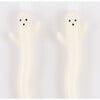 Ghost Table Candles - Candles - 3 - thumbnail