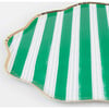 Festive Stripe Side Plates - Party - 3 - thumbnail