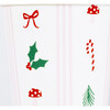 Festive Icon Stripes Cups - Party - 3 - thumbnail