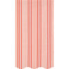 Festive Stripe Guest Towels - Party - 3 - thumbnail