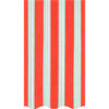 Festive Stripe Guest Towels - Party - 4 - thumbnail