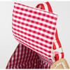 Gingerbread House Bag - Costume Accessories - 5