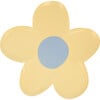 Daisy Shaped Plates - Party - 5 - thumbnail
