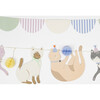Cute Kittens Garland - Party - 2 - thumbnail
