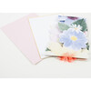 Flowers Birthday Card - Greeting Cards - 6 - thumbnail
