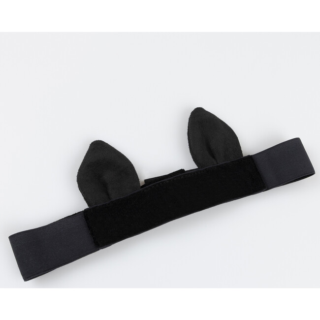 Embroidered Bat Wings Costume - Costumes - 4