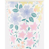 Cottage Garden Cups - Party - 1 - thumbnail