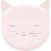 Cute Kitten Plates - Party - 4 - thumbnail