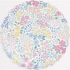 Cottage Garden Dinner Plates - Party - 1 - thumbnail
