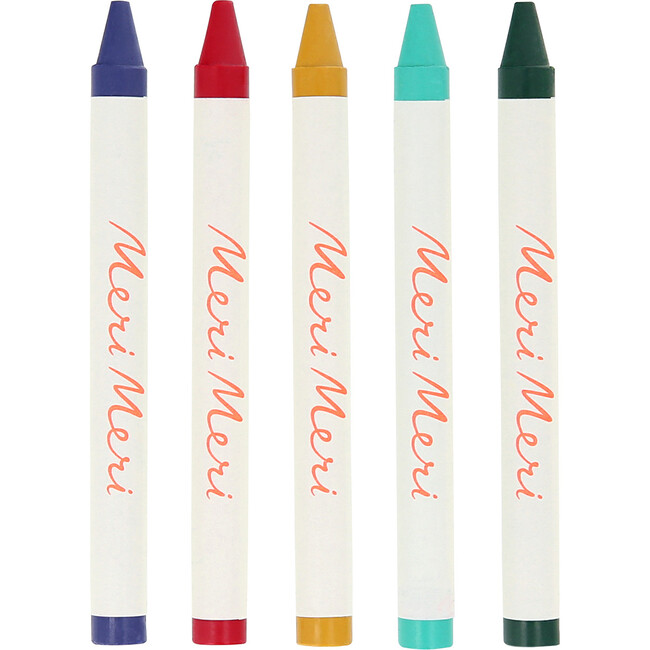 Dinosaur Coloring Roll - Arts & Crafts - 5