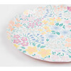 Cottage Garden Side Plates - Party - 3 - thumbnail
