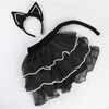 Cat Costume - Costumes - 1 - thumbnail