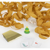 Christmas Character Surprise Balls - Party Accessories - 2