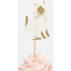 Cute Kittens Cupcake Kit - Party - 6