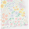 Cottage Garden Large Napkins - Party - 3 - thumbnail