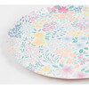 Cottage Garden Dinner Plates - Party - 3 - thumbnail