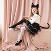 Cat Costume - Costumes - 2