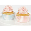 Cute Kittens Cupcake Kit - Party - 7