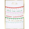 Christmas Garlands - Party - 3 - thumbnail