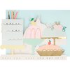 Cake Birthday Card - Greeting Cards - 2