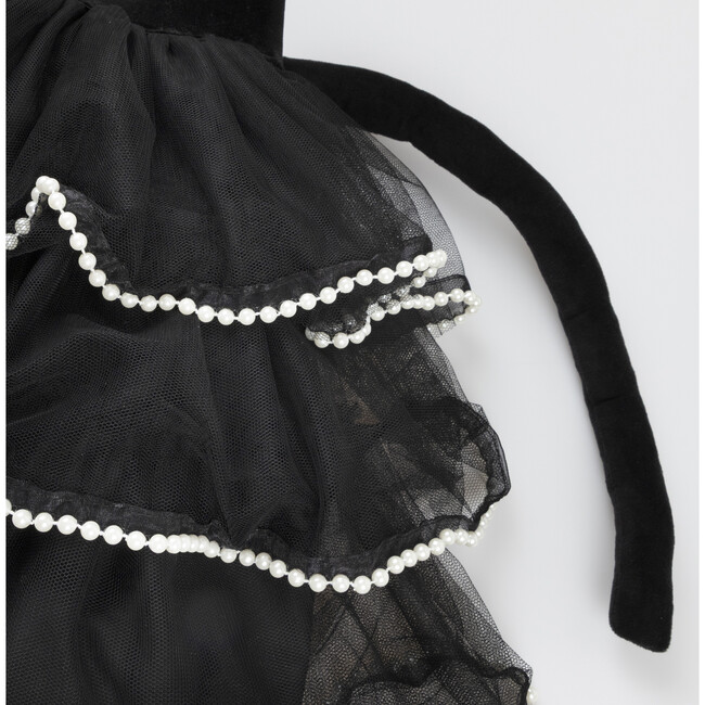 Cat Costume - Costumes - 3