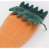 Carrot Bunny Mini Doll - Plush - 5
