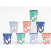 Bowling Cups - Party - 1 - thumbnail