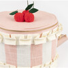Cake Bag - Costume Accessories - 3